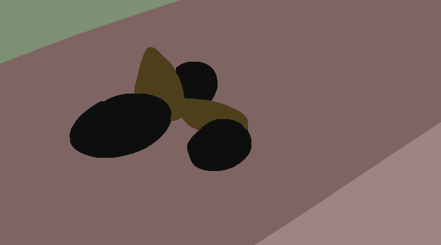 [Image: AHv64HE.png]