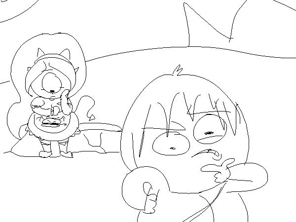 [Image: AHvBQSn.png]
