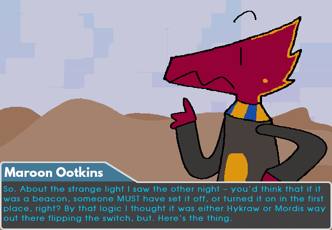 [Image: AIeLgPs.png]