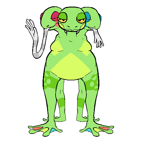 [Image: AIer077.png]