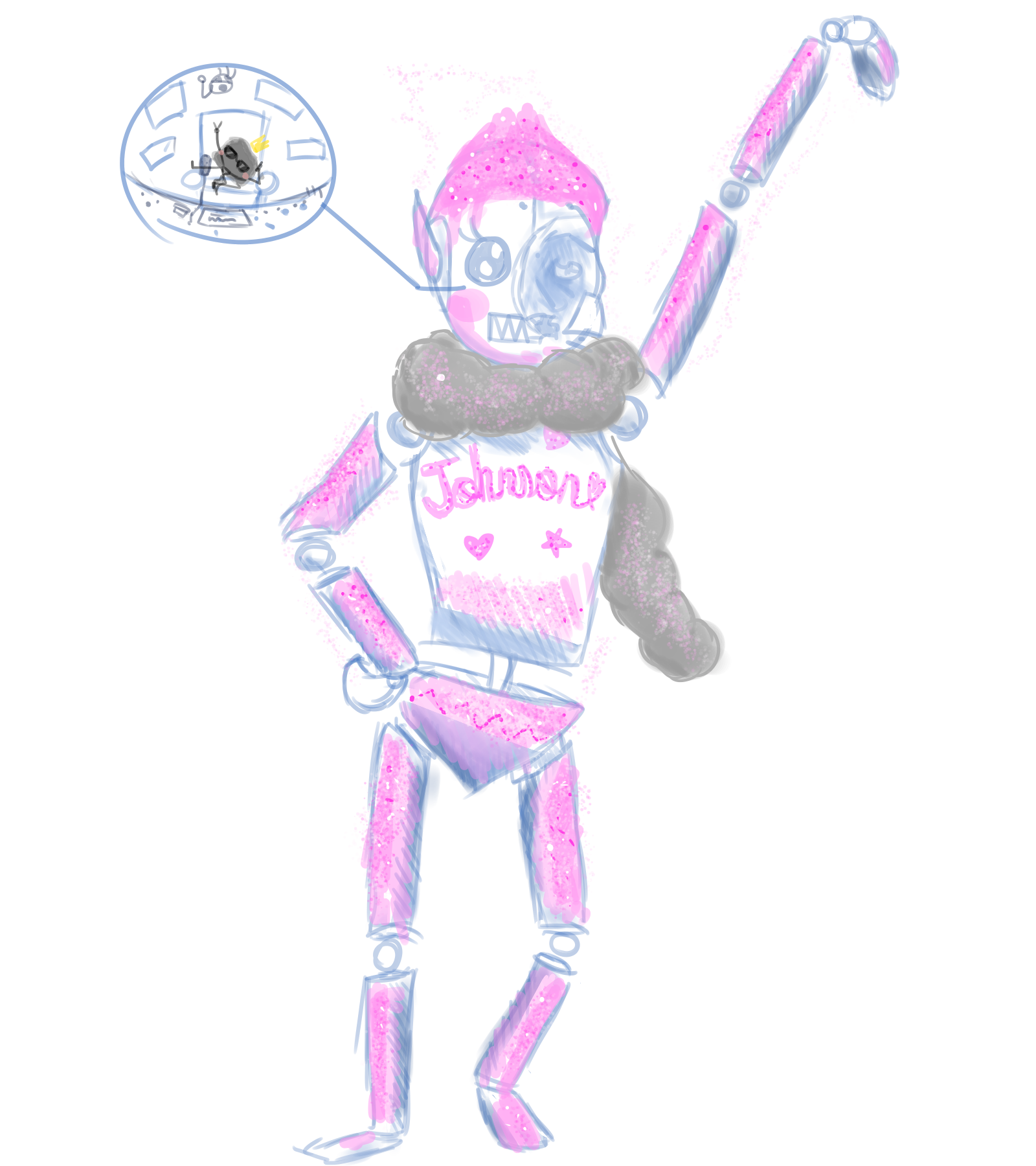 [Image: AIvk5Gf.png]