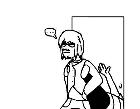 [Image: AJ5B8t1.png]
