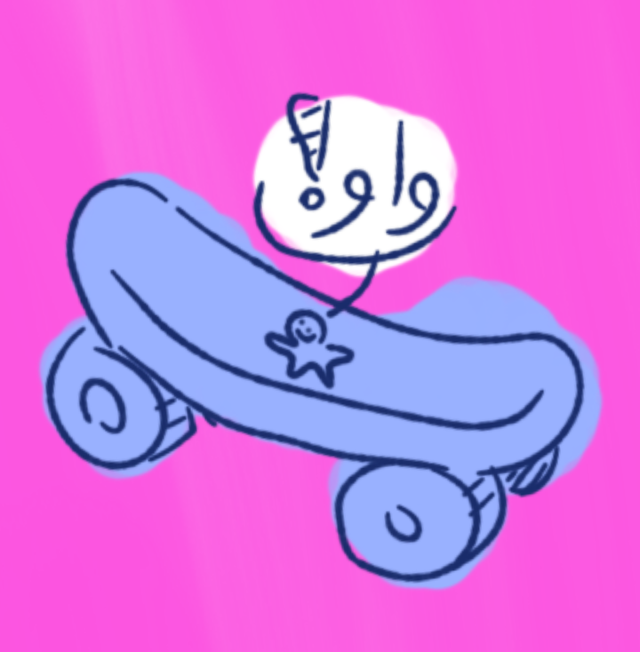 [Image: AJIHUiy.png]