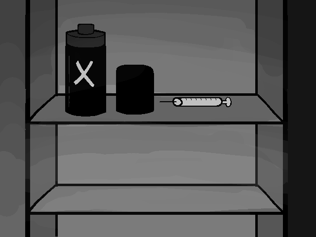 [Image: AJodjig.png]