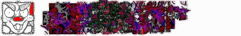 [Image: AJv4gu2.png]