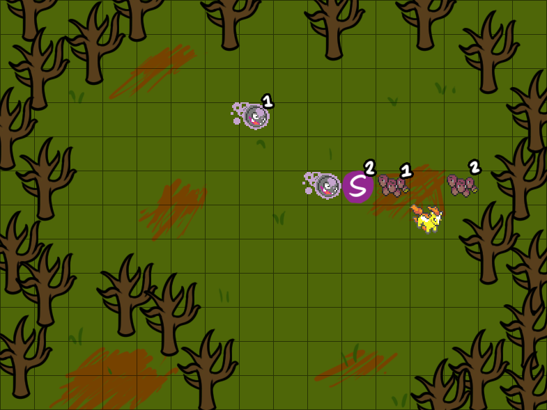 [Image: AKgoL.png]