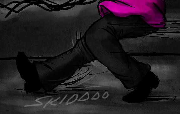 [Image: AKvWq3t.png]
