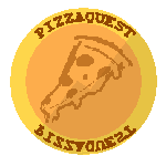 [Image: ALJ67RM.png]