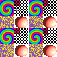 [Image: ALLJSPj.png]