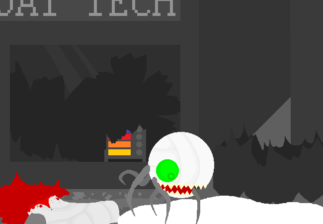 [Image: ALjj3.gif]