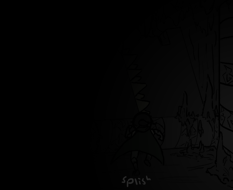 [Image: ALo1CO8.gif]