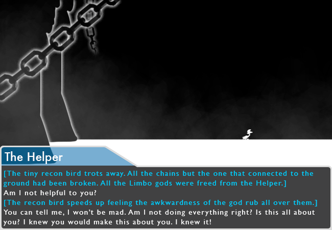 [Image: AMCAFoZ.gif]