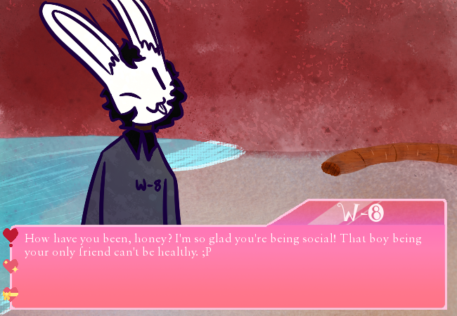 [Image: AMMU4fx.png]