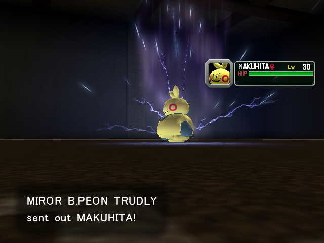 [Image: AMaiT66.png]