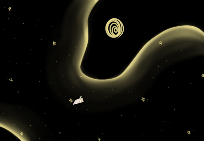 [Image: AMlmGqk.png]