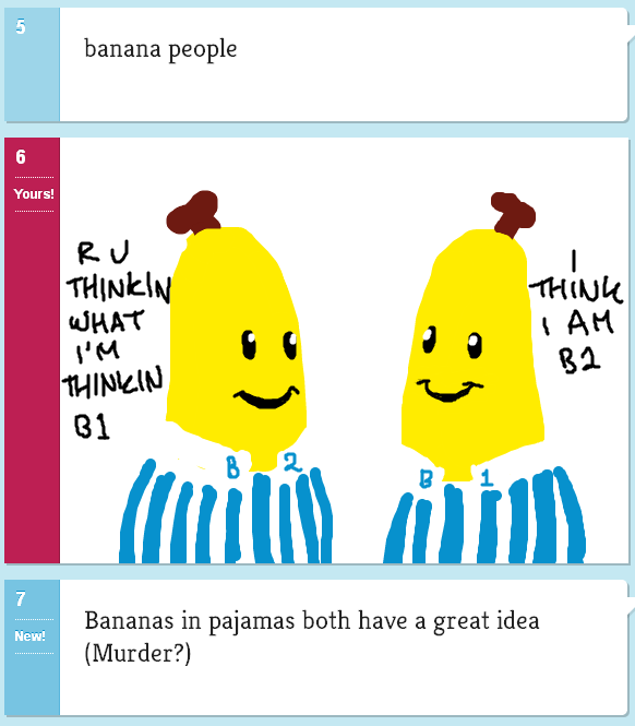 [Image: ANCHi.png]