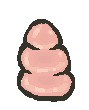 [Image: ANCgdYT.png]