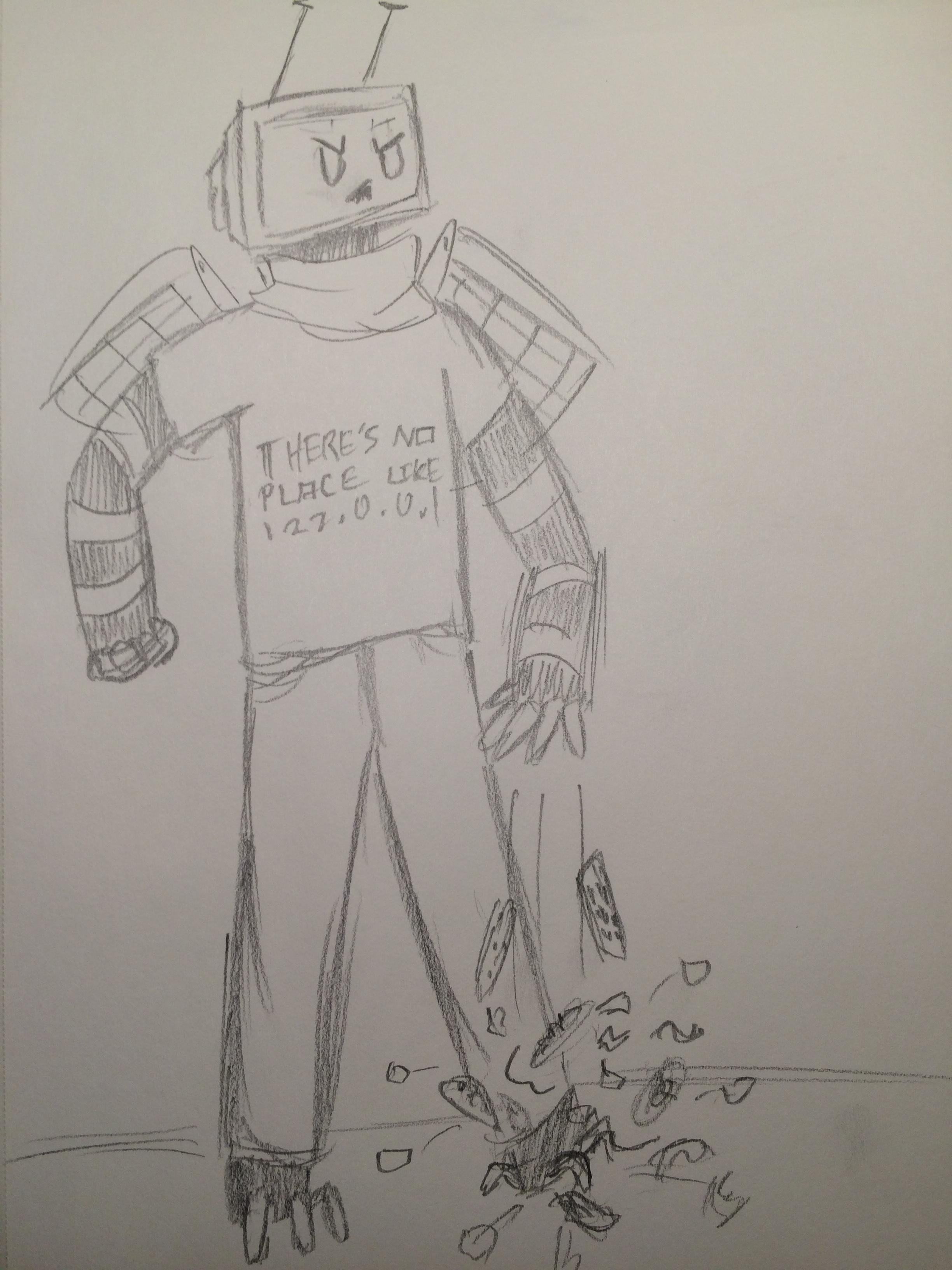 [Image: ANDgKGK.jpg]