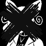 [Image: ANDsrP3.png]