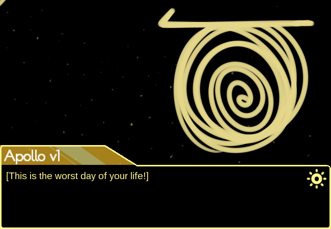 [Image: AO6MaTJ.png]