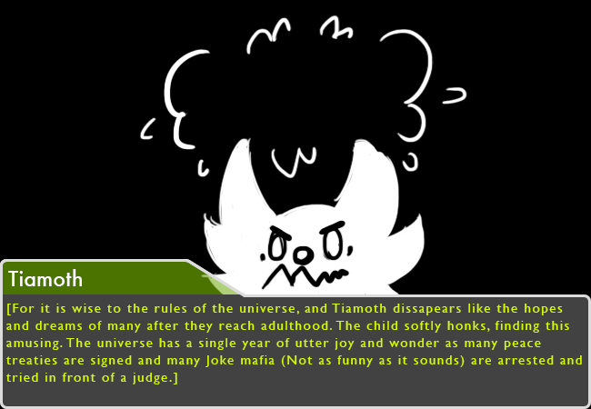 [Image: AO7LIDq.gif]