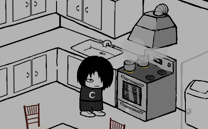 [Image: AOXbSYk.png]