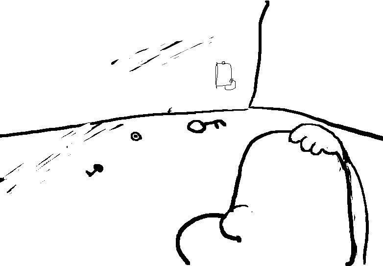 [Image: AOdxM1m.jpg]