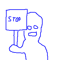 [Image: AOuV9UD.png]