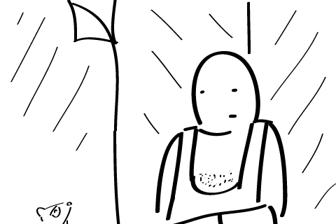 [Image: AOuvb4t.png]