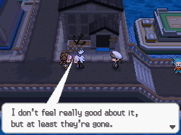 [Image: APEXR95.png]
