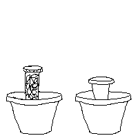 [Image: APV5Exe.png]