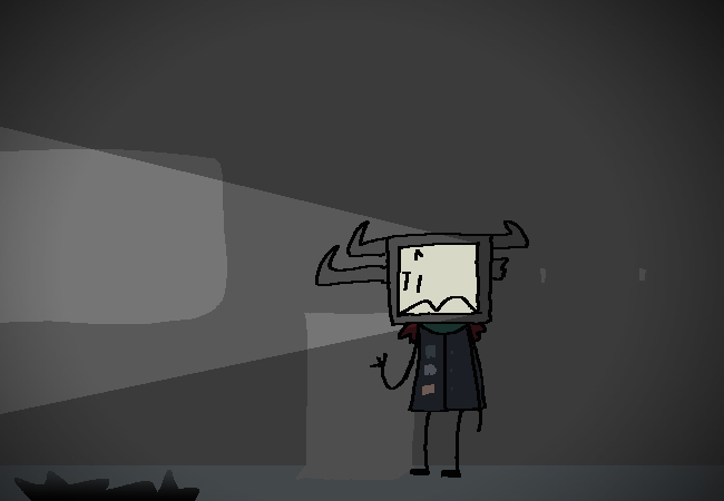 [Image: AQ4LDFD.jpg]
