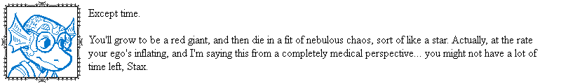 [Image: AQKpSKg.png]