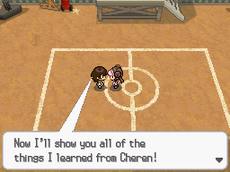 [Image: AQeinGn.png]