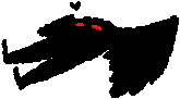 [Image: AQr6kFN.png]