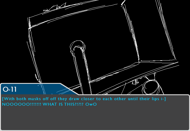 [Image: AR6QDHP.gif]