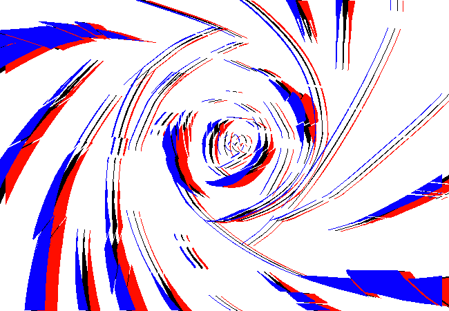 [Image: ARIf51z.png]
