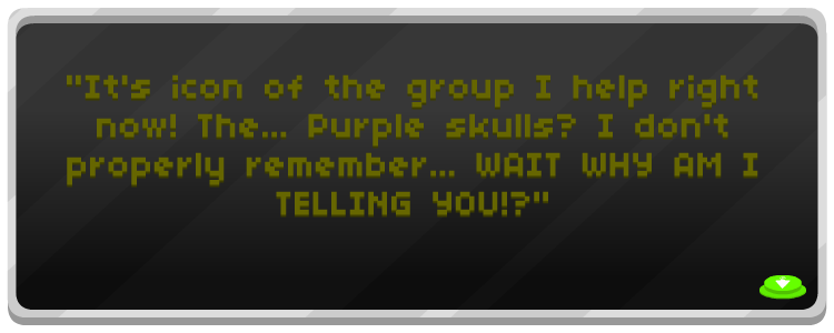[Image: ARdPaKJ.png]