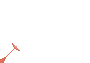 [Image: ARn5nHF.png]