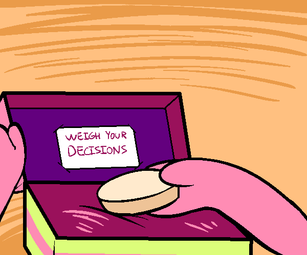 [Image: ASMc2GG.png]
