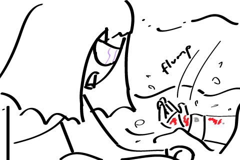 [Image: ASRzN.png]