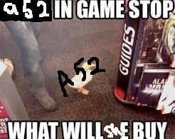 [Image: ASWN5Xn.png]