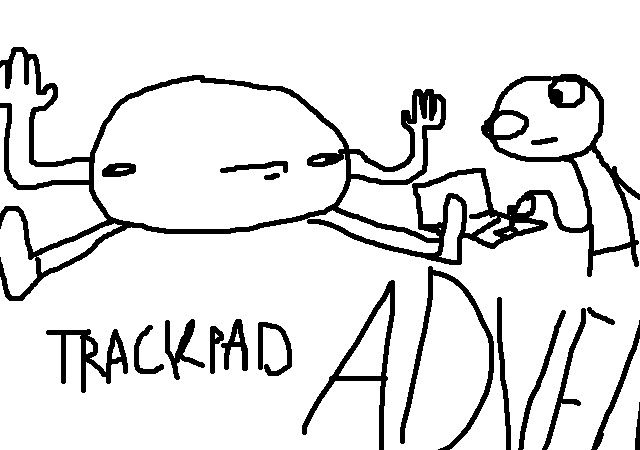[Image: ASe5f.png]