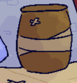 [Image: ASsTTqC.png]