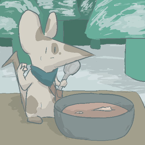 [Image: ATOMeOi.png]