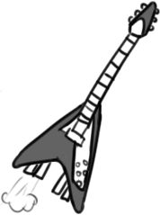 [Image: AU3Jfhn.png]