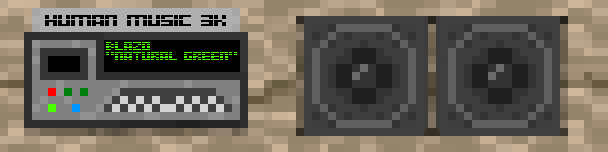 [Image: AUC7Nhh.png]