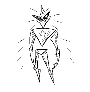 [Image: AUPeD5S.png]