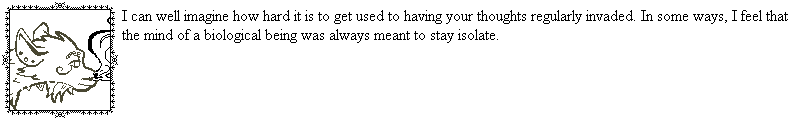 [Image: AVE43Gc.png]