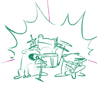 [Image: AVPuEku.png]